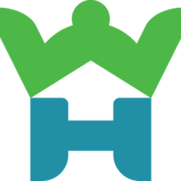 HWin